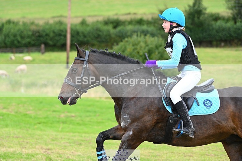 230827-130442-25700 - XC 13 to End