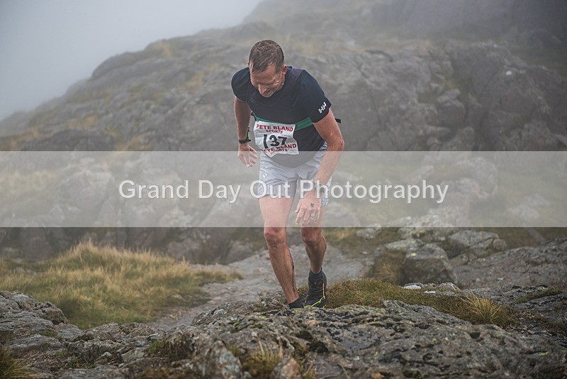 Three Shires-130 - Three Shires Fell Race Saturday 14th September 2024