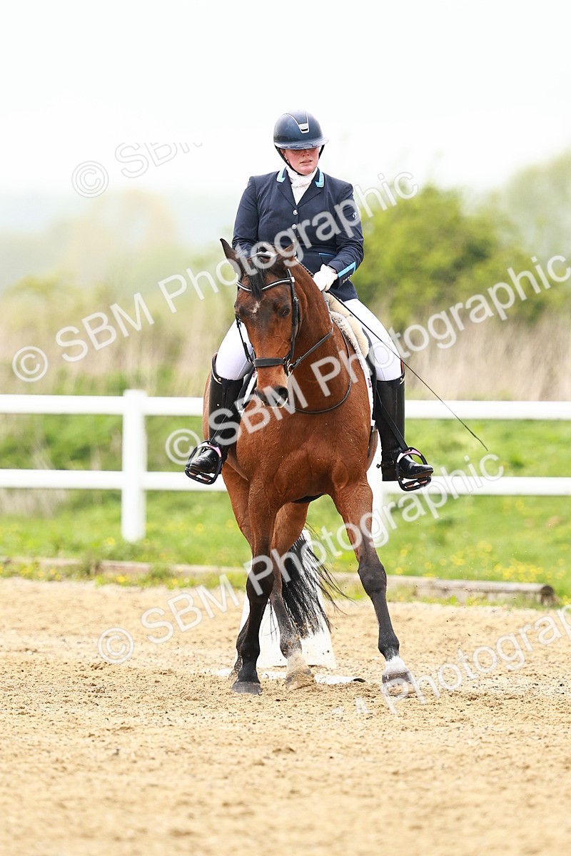 SBM_002697 - Class 12 - M4