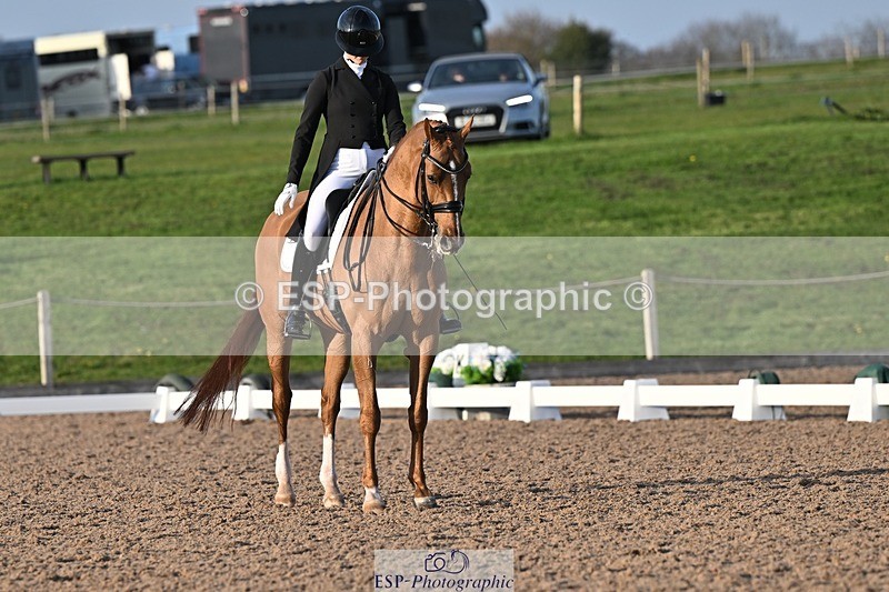 250404-182930-08672 - 150-Nathalie.Wahlund-Cerano.Gold