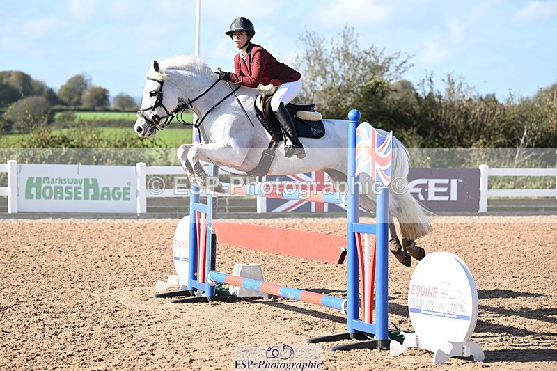 241026A-134755-01311 - SAT Cls 14 Junior 1.20m