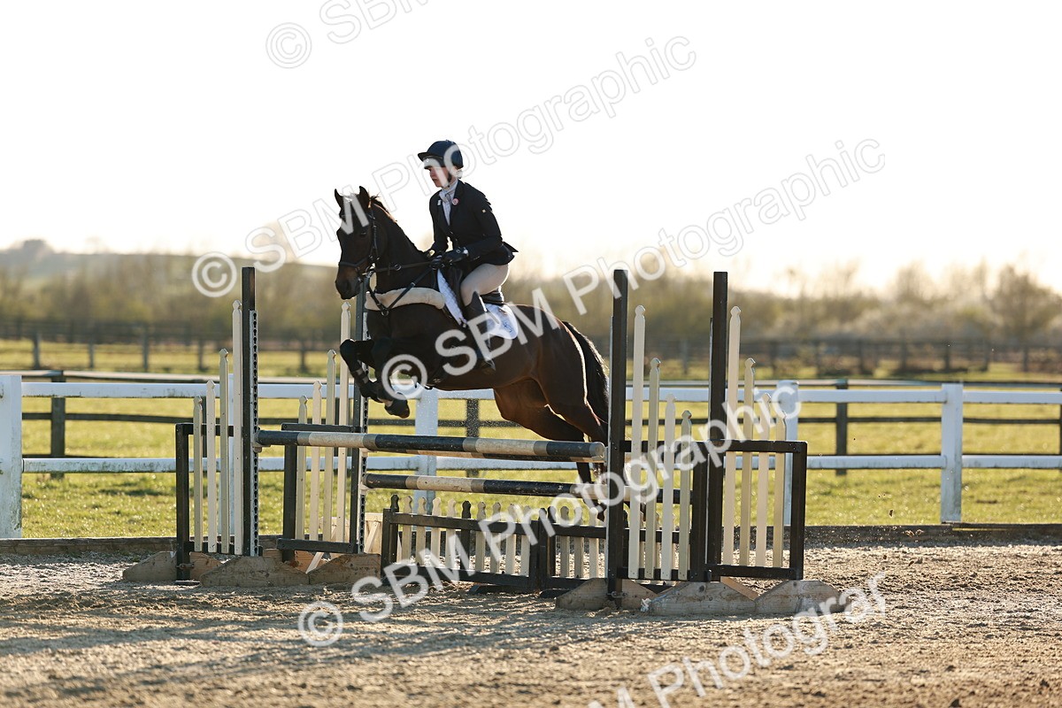 0B8A3177 - Class 7 - 1.00m