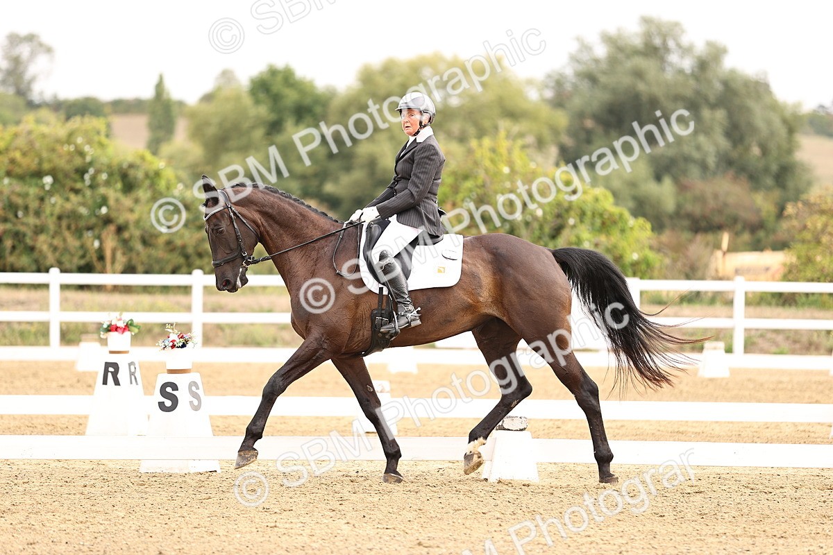 SBM_011588 - Class 1 - Medium 5