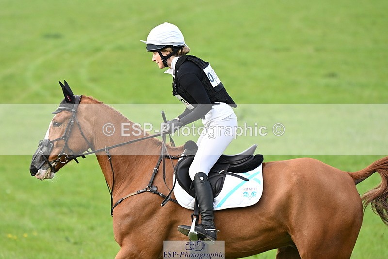 250419-172508-14456 - 873-Candida.Crawford-FOODYS.FRUIT.AND.NUT