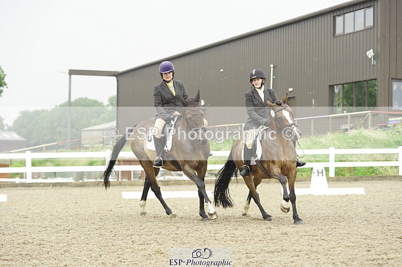 230708A-124528-00508 - BRC Pairs 5