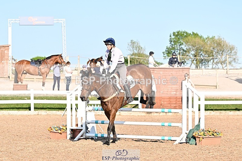 250513-182424-00851 - 90cm