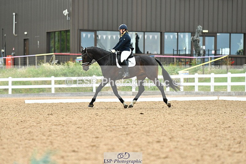 230630A-110810-01275 - Cls 5 Novice 37A