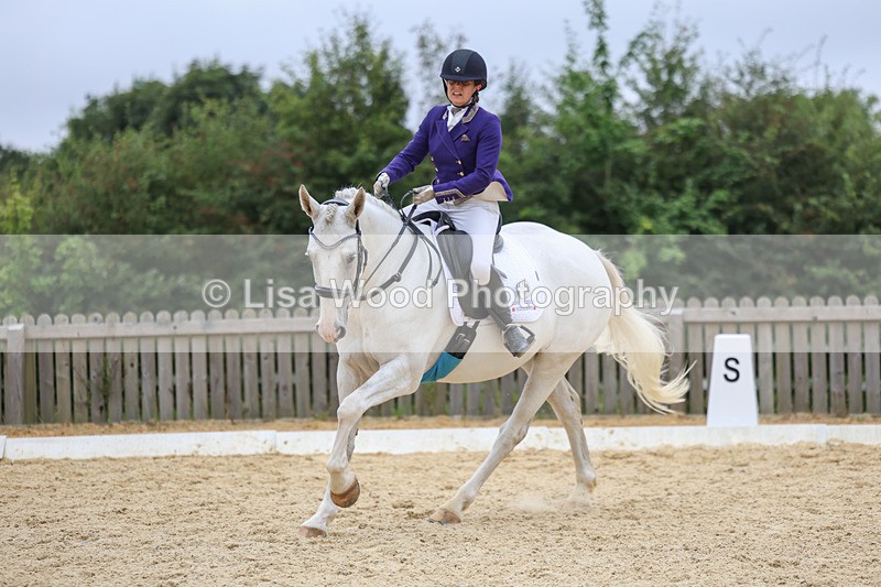 3E7A5943 - Class 3: Prelim 4 2024 - Section A