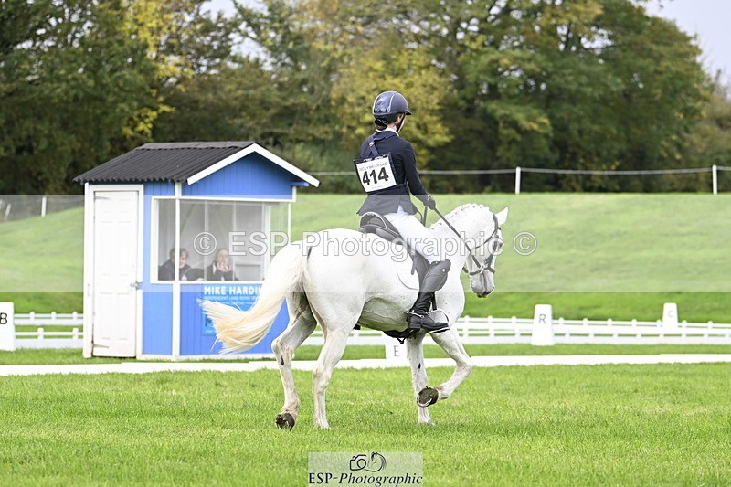 251023A-114140-03925 - F-414-Cecily.Bradford