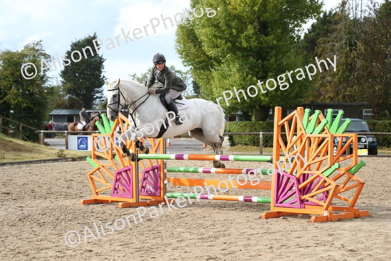 20250831-2466 - Class 7 - 1.00m