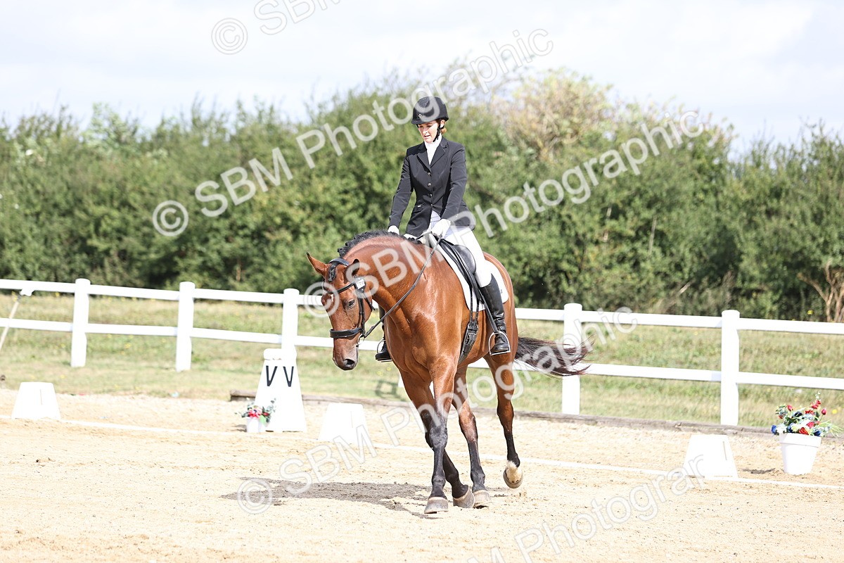 SBM_016175 - Class 14 - Novice 23 - 10.29-11.32