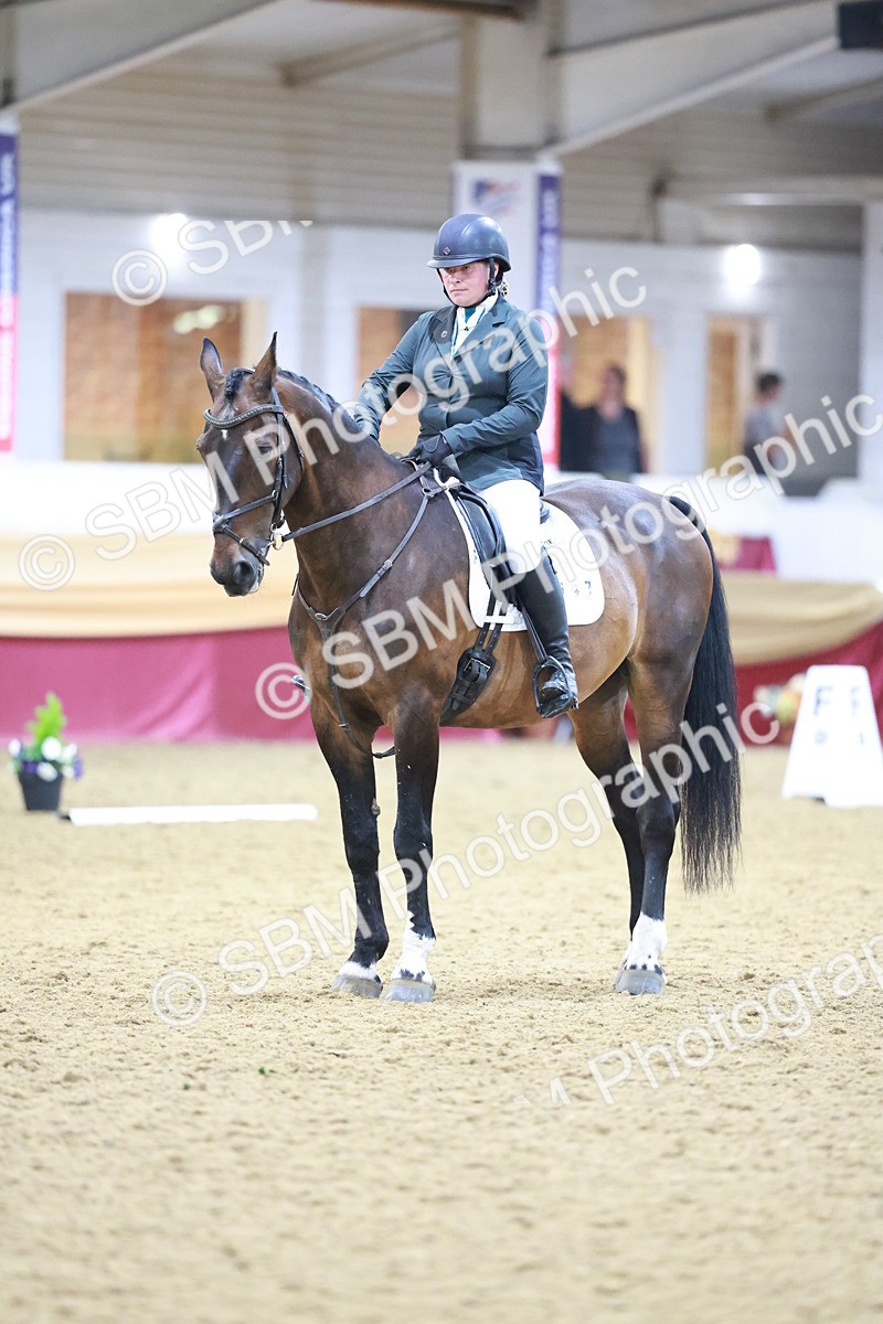 SBM_09800 - Class 61 - Dressage to Music
