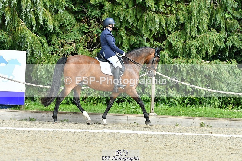 230623-160632-01265 - Cls 7 Medium 69