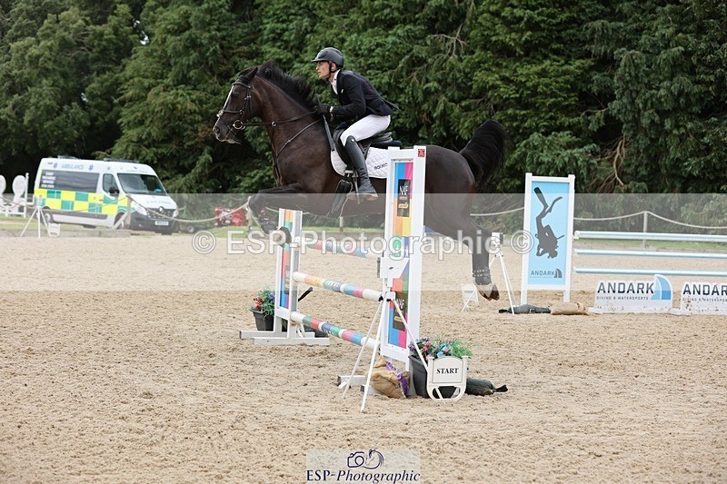 240711-140046-28051 - Cls 123 1.15m Open