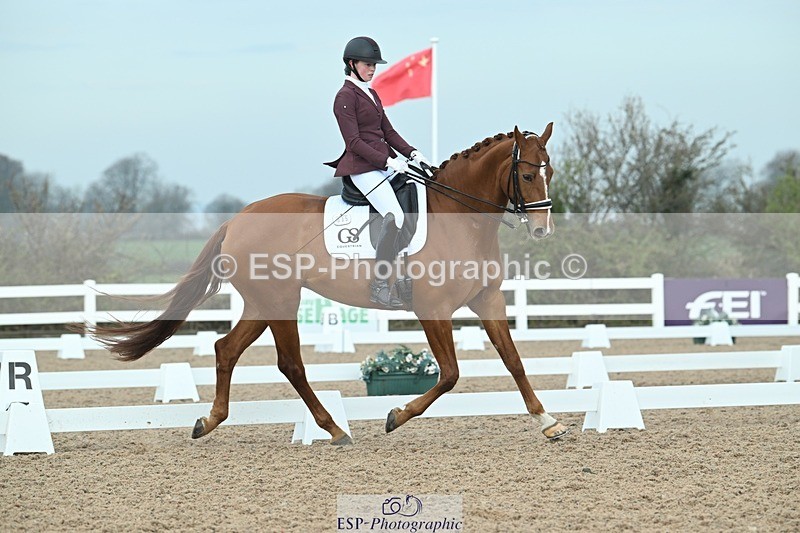 250403-091356-00596 - 035-Jessica.Hickey-Bespoke