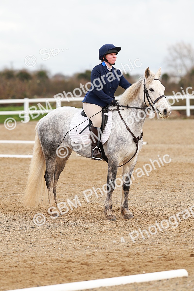 SBM_002411 - Class 3 - P2  13.15-14.26