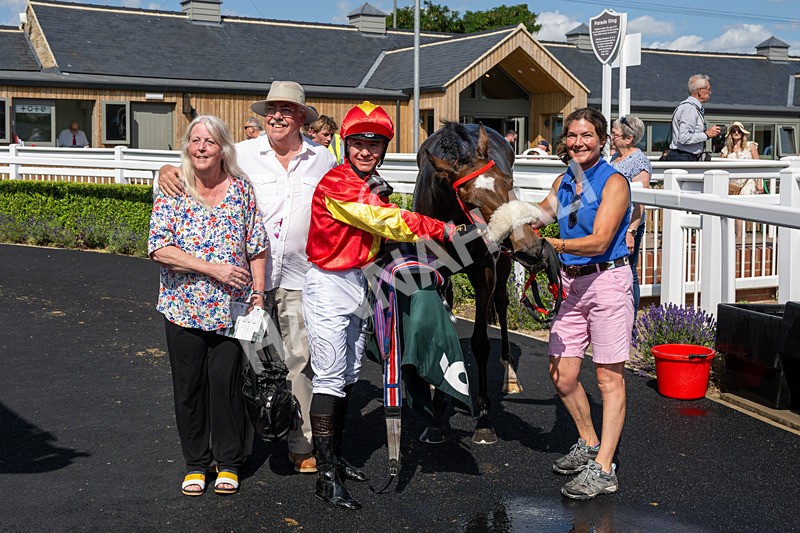 080726-Race 5-Sugarpiehoneybunch-3687 - Race 5 16.00pm Bet At racingtv.com Handicap