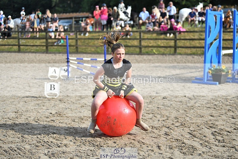 230617-182929-07179 - Cls 40 Jolly Jumps Ride & Run