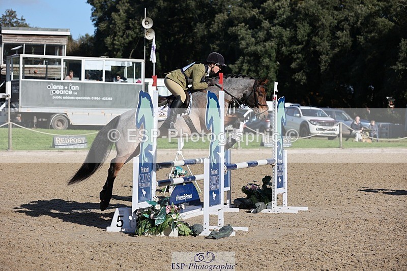 241027-112325-16745 - 422-Janine.Paterson-LAHINCH.TEDDY