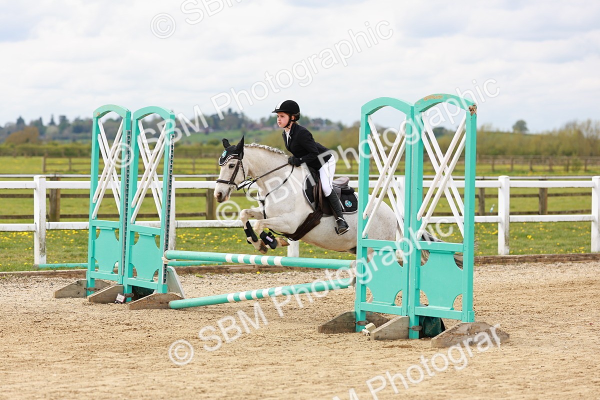 SBM_004597 - Class 4 - 70cm