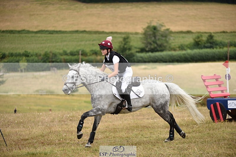 250802A-124212-03791 - B-079-Claudia.Groves-QUICKSILVER
