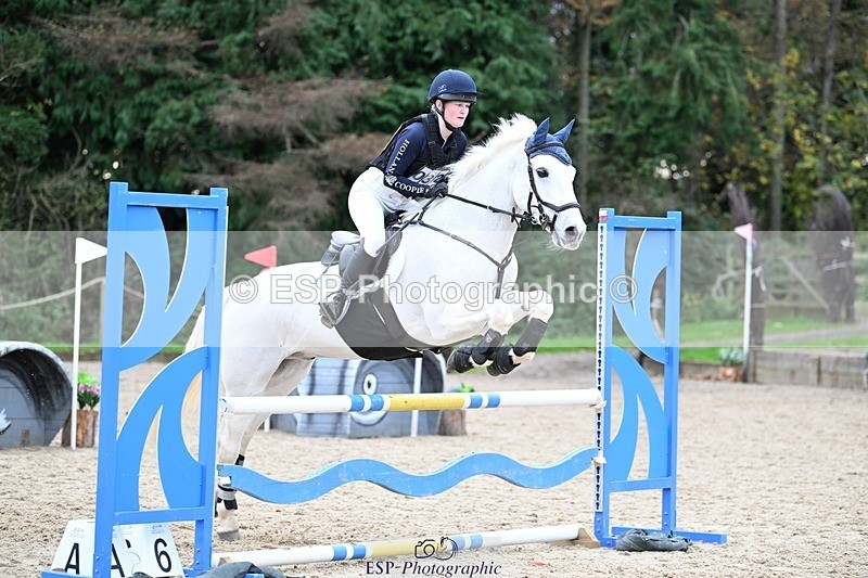 241117-132025-04130 - Cls 3 90-95cm 13.00 to 14.00