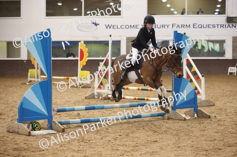 20260321-1074 - Class 3 - 50cm