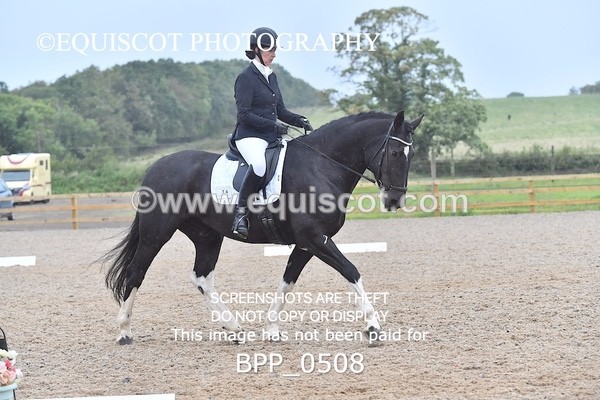 BPP_0508 - ELEM 6 & 4