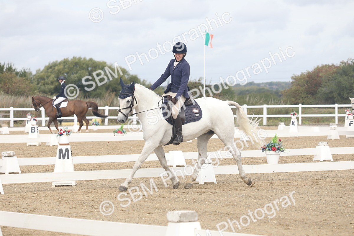 SBM_001767 - Class 5 - Prelim 3 - 10.38-11.24