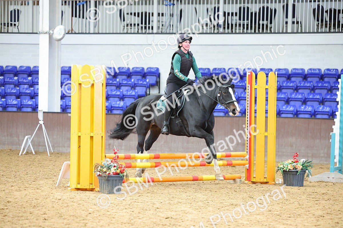 SBM_001273 - Class 6 = 60cm BRC Championships