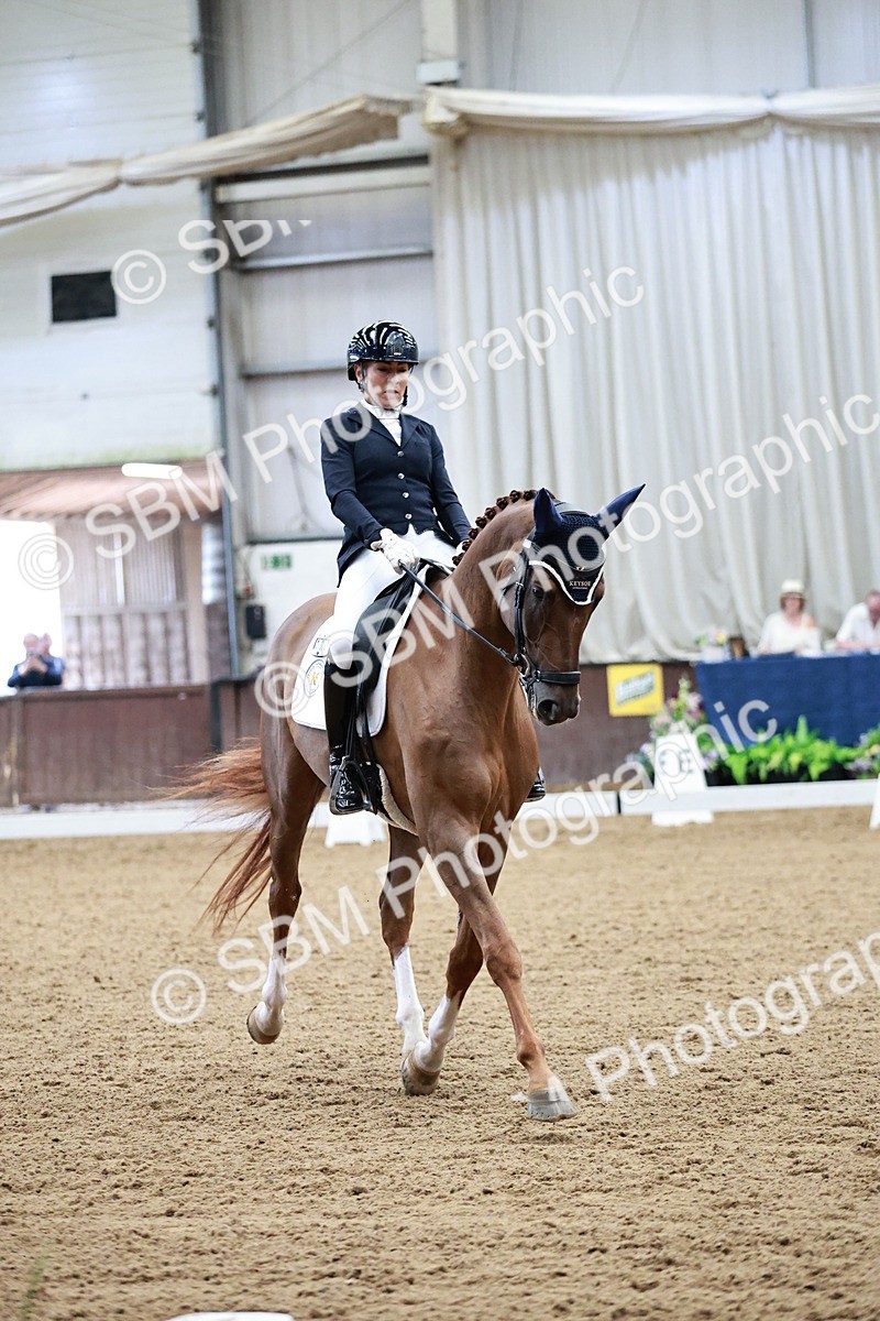 SBM_000410 - Class 1 - Prelim 6 Gold - 11.24-12.40