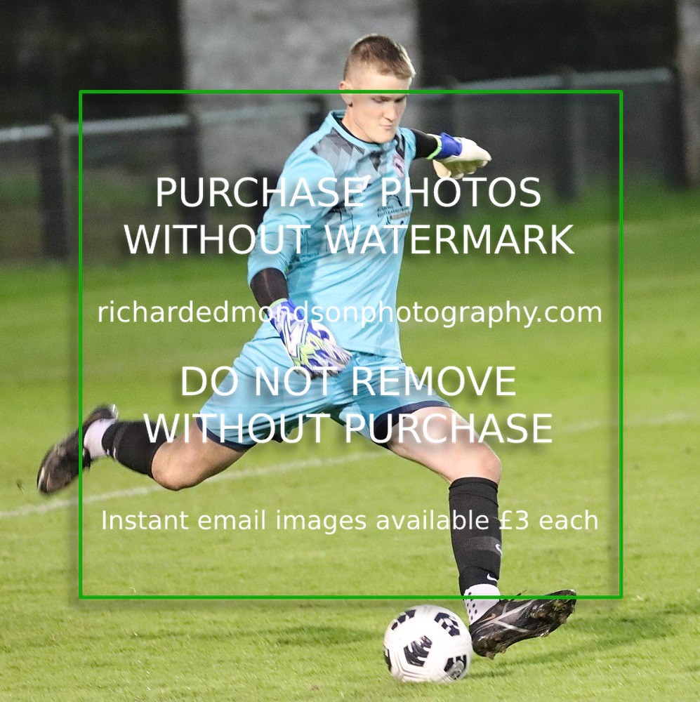 IMG_5452 - Kendal United vs Kirkoswald (Invitation Final)