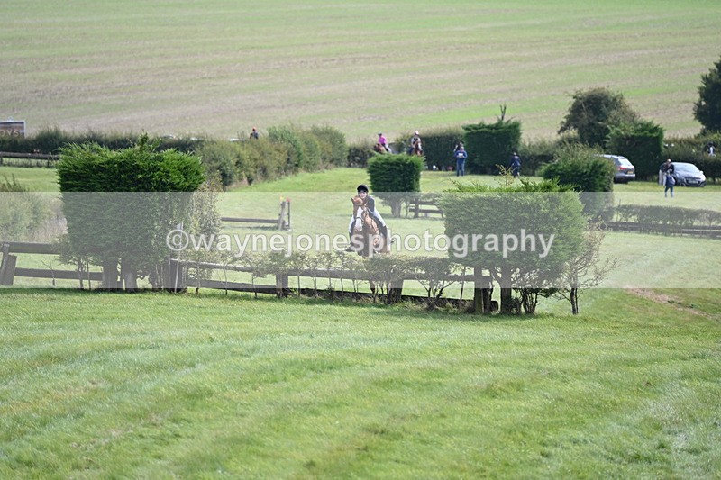 WJ6_8918 - Time 13:13 to 13:20