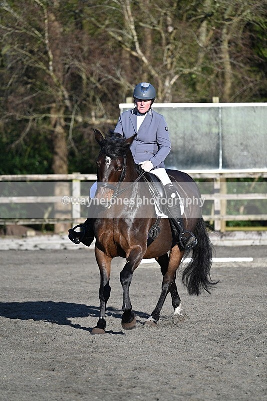 WJ7_5912 - Time 12:30 to 12:37