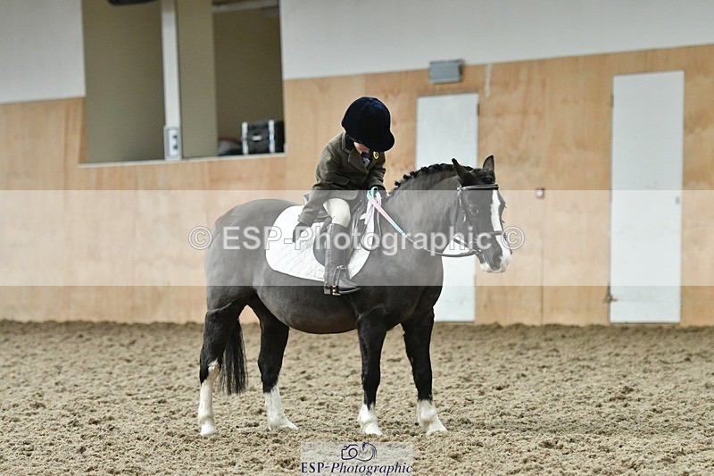 230404-101422-00038 - Cls 1 Walk Trot PC Test