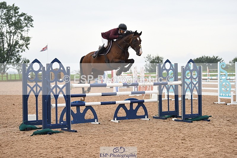 230916A-113920-04093 - Cls 15 Snr 1.20m