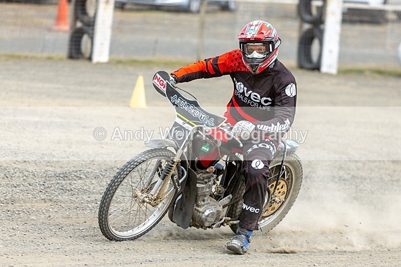 220430-5D-3K8A7717 - Ride & Skid It  Speedway Experience 30th April 22