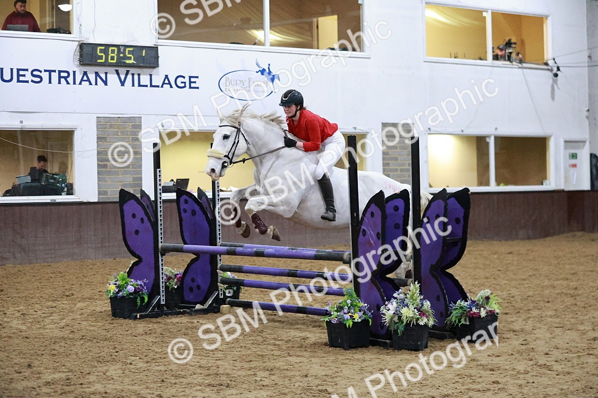 SBM_006538 - Bareback - Camera 1