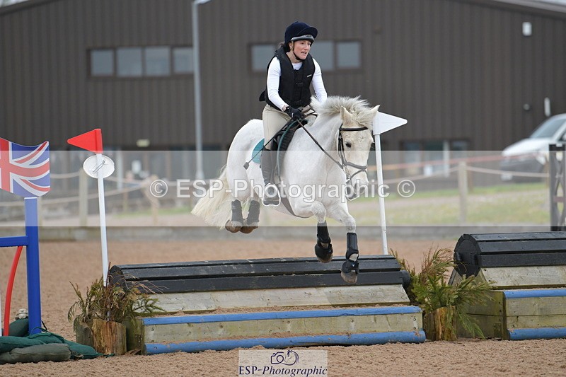 240203A-100608-00031 - 70cm