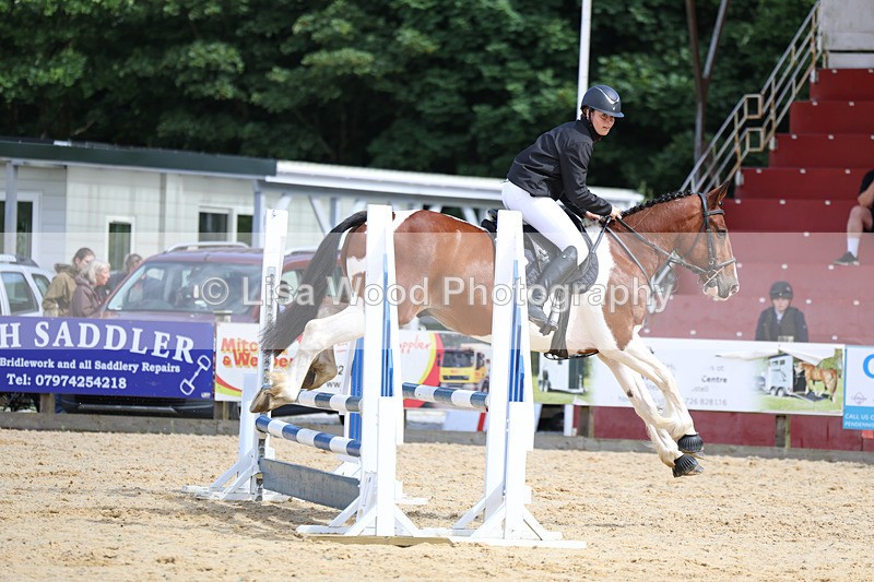 3E7A0762 - Class 2: 80 - 85cm