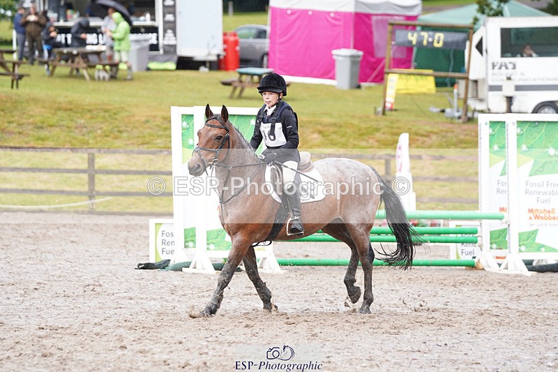 240824X-101900-22765 - 70cm Round 1 9.30 to 11.10