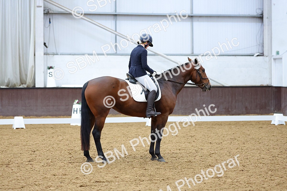 SBM_001876 - Class 4 - Prelim 3 Championship - 13.47-14.57