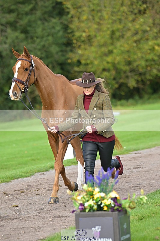 241023-131738-00185 - 010-Julia.Norman-SCOTCH.ON.THE.ROCK'Z