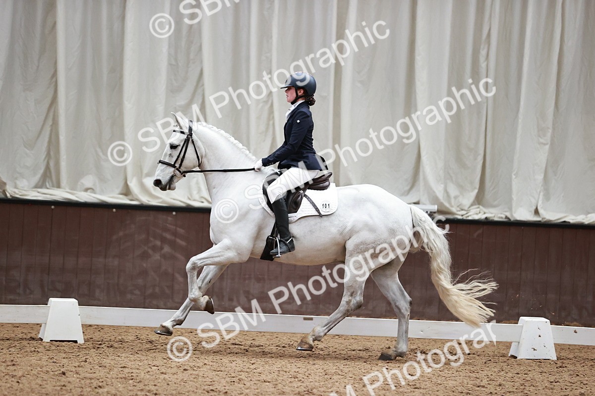 SBM_001612 - Class 6, 9, 12 - Prelim, Nov, Ele FSM