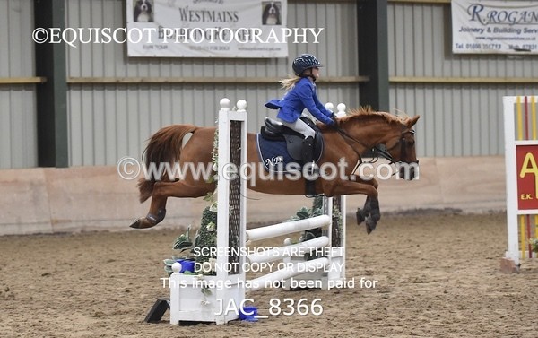 JAC_8366 - CLASS 7 SMALL OPEN 80CM