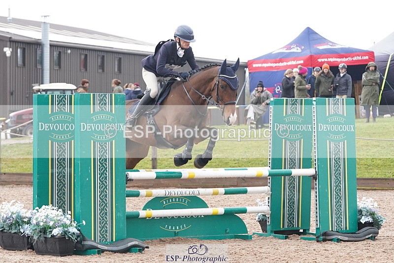 250419-104944-08453 - 409-Charlotte.Bradbury-KENSINGTON.EMPIRE