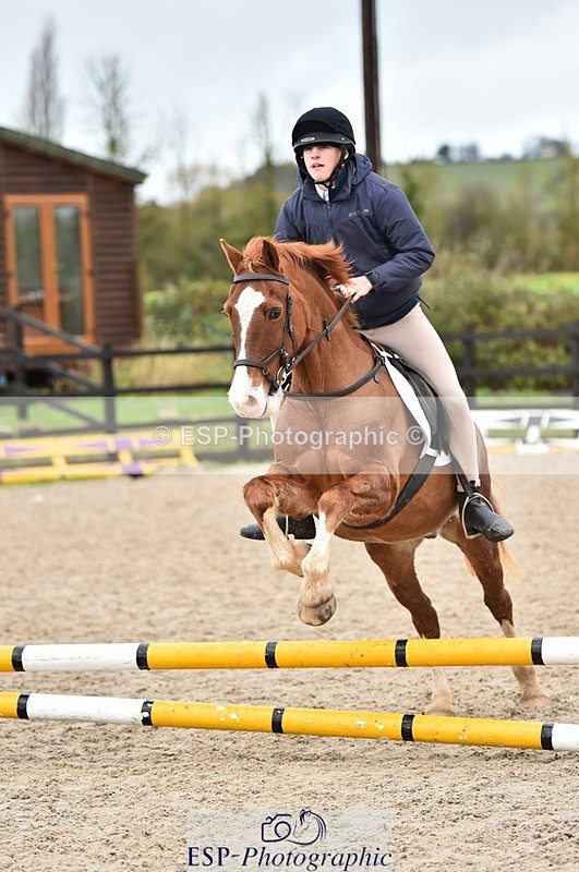 231210-115424-00508 - Cls 3 50cm