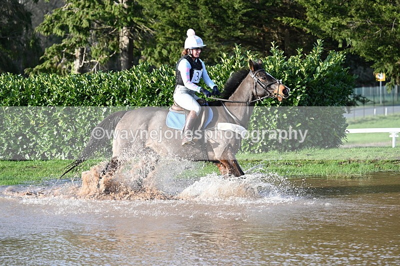 WJ7_8971 - Time 11:14 to 11:17