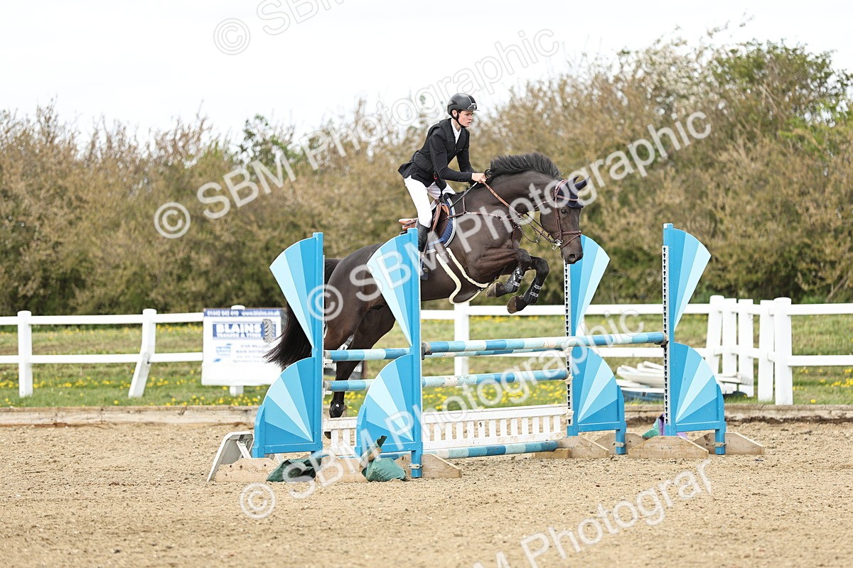 SBM_001281