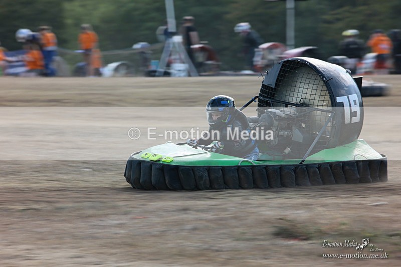 HCWC 230826 792 - Hovercraft W C Race Day 3